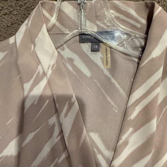 Perfect Work blouses!!!! - Picture 7 of 13